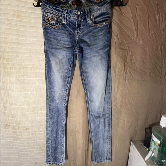 Rock revivals 26 - Picture 2 of 3